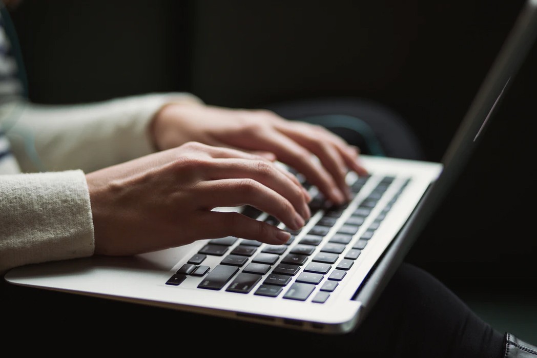 Zure etxea ziberleku seguru bat bihurtzeko hainbat aholku