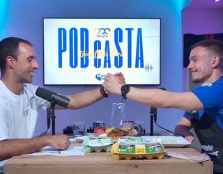 Matx podcasta 05: Iñigo Llopis (aurrerapena)