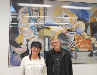 Atzerritartasun gaietarako doako aholkularitza juridikoa eskaintzen hasia da Udala