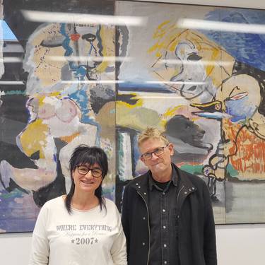 Informazio bilera: atzerritarrentzako ezohiko erregularizazioa