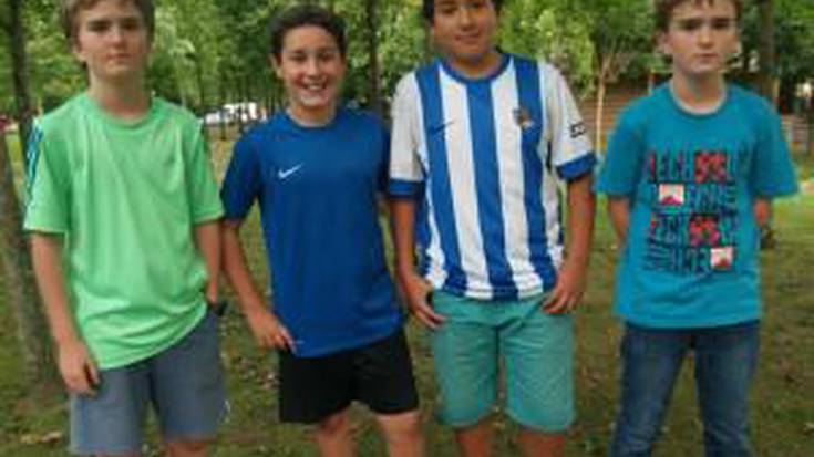 Erraldoi eta buruhandien kalejirak girotuko du, XIX. Artisautza Azoka