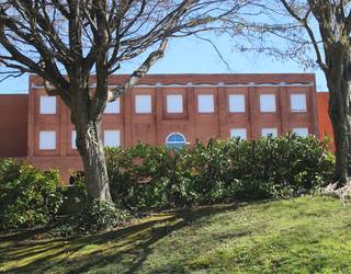 Ikastetxeak ere greban