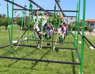 Multikirola defendatzeko mobilizazioa larunbatean