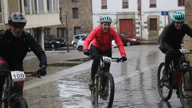 Lokatzez eta azken txanpan iritsitakoak blai helmugaratu dira
