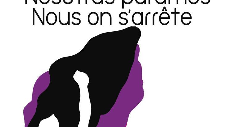 Martxoaren 8ko greba feminista egunerako gutxieneko zerbitzuak ezarri dituzte