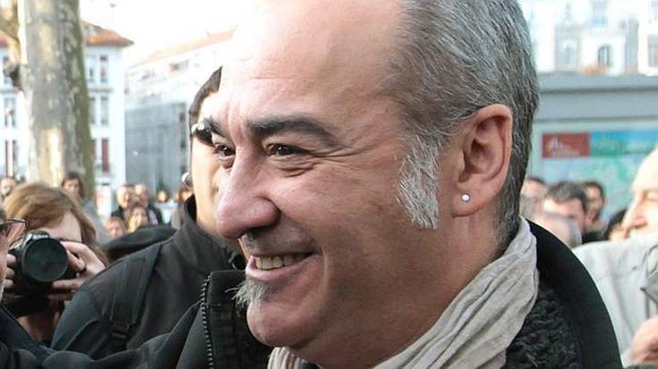 Martin Garitano eta Foru Aldundiko ordezkaritza bat Usurbila datoz ostegunean