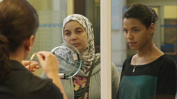 Zine ziklo berria ostiral honetatik, DBH4ko ikasleen eskutik
