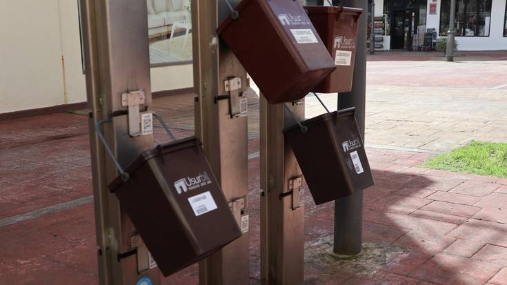 Hondakinen gaikako bilketa %85ekoa izan zen 2025an