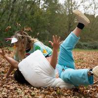 "Promesa berdina egin diegu lagun guztiei" emanaldia