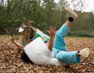 "Promesa berdina egin diegu lagun guztiei" emanaldia