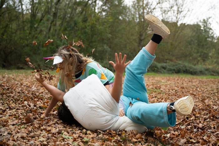 "Promesa berdina egin diegu lagun guztiei" emanaldia