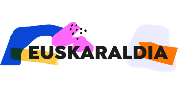 Euskaraldia 2025