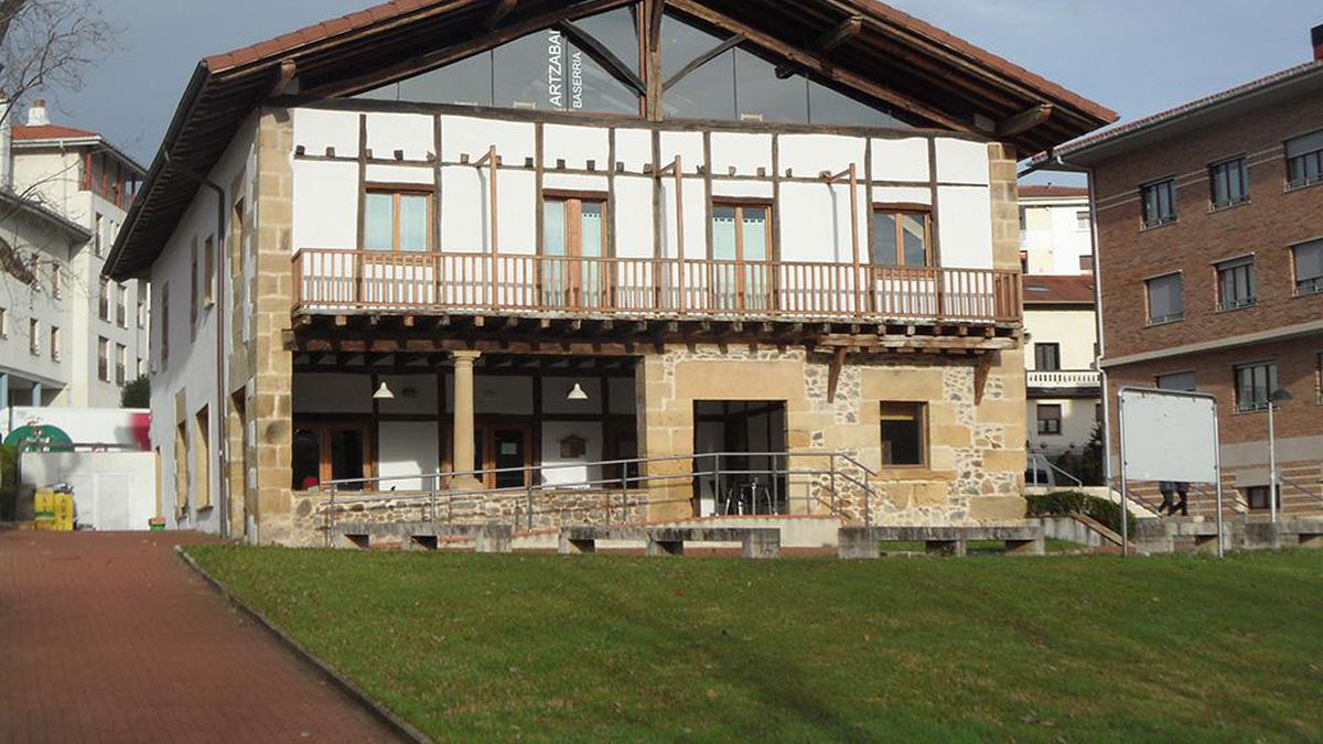 Gaurtik, Jubilatu Astean