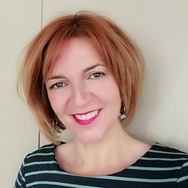 Treba Gurasoak, hitzaldia: "Gure emozioak kudeatzen, seme-alaben bidelagun izateko”