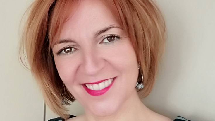 Treba Gurasoak, hitzaldia: "Gure emozioak kudeatzen, seme-alaben bidelagun izateko”