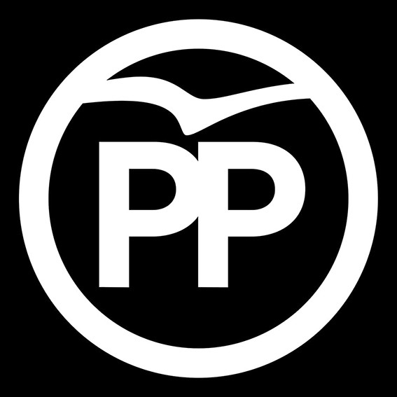#M26 Pascual Plaza, PP: “Udal baliabideen banaketa justuago bat bultzatu nahi dugu"