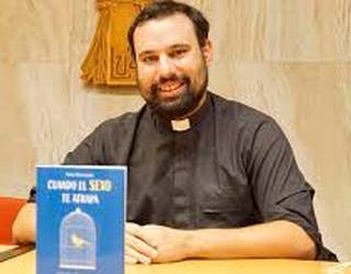 Apaiz arrunt baten gutuna