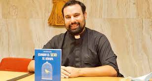 Apaiz arrunt baten gutuna