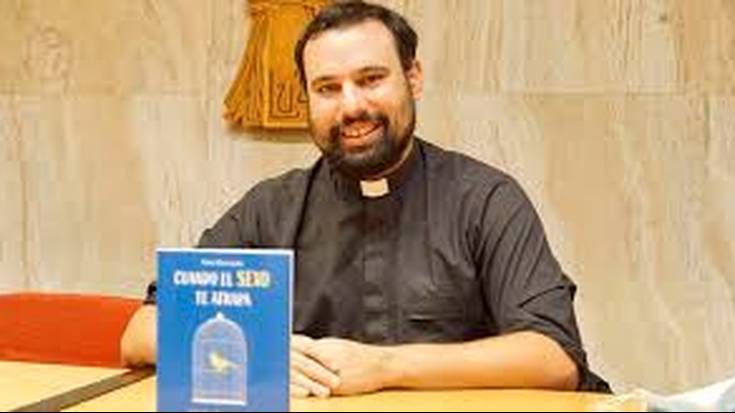 Apaiz arrunt baten gutuna