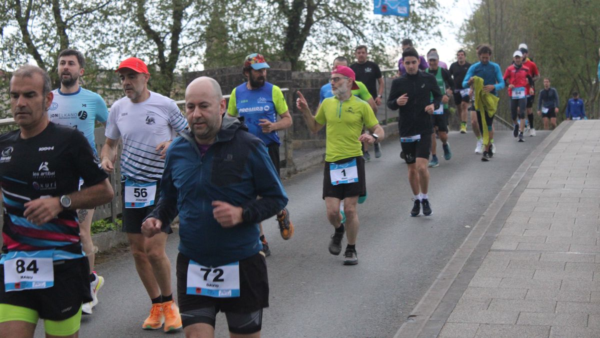 2. Ibai-Ondo Backyard prestatzeko aukera asteburuan, pilota, eskubaloi eta futbol neurketekin batera