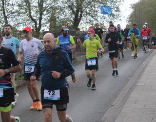 2. Ibai-Ondo Backyard prestatzeko aukera asteburuan, pilota, eskubaloi eta futbol neurketekin batera