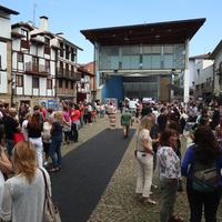 2. Kultur Azoka