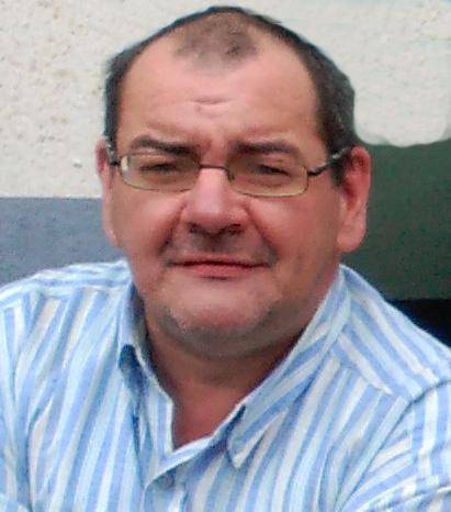 Ander Aranburu Leunda usurbildarra, Legazpin hil duten herritarra