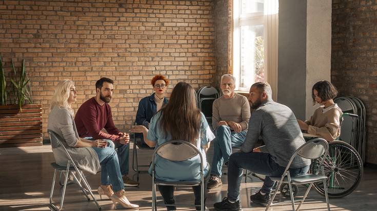 Ezpata leun eta ikusezina