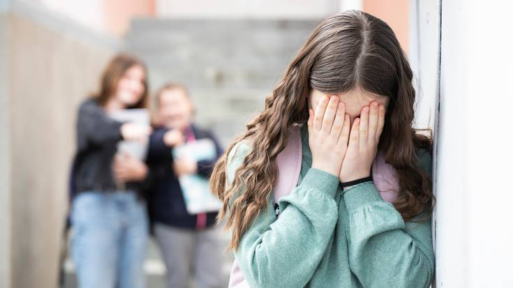 Ikastetxeak ingurune seguruak direla bermatzeko lanean ari dira