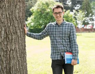 Desazkundea hizpide duen hitzaldia gaur