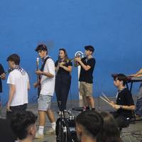 "Gero Bat Gaurdanik: Arrobitxulo eraikitzen" topaketak: azken ekintzak