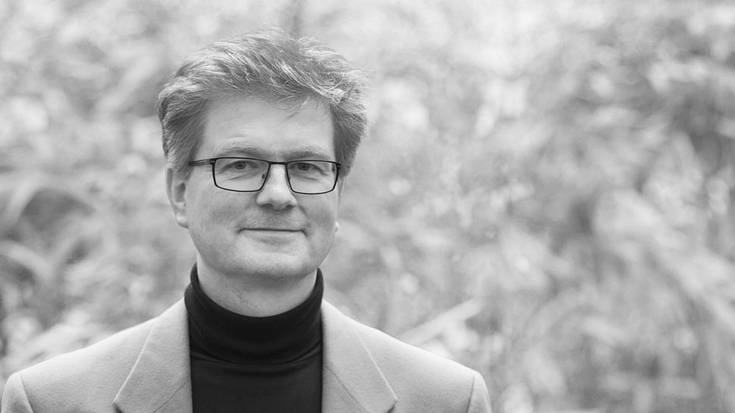 Donostiako 80. Musika Hamabostaldiko kontzertuetako bat Usurbilen