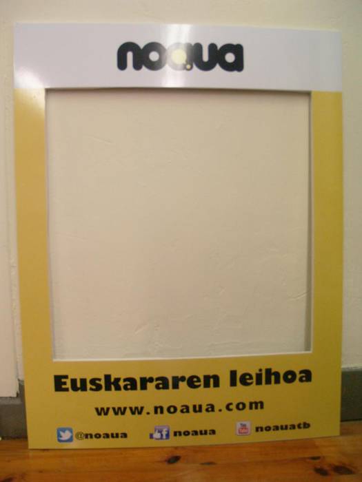 Errigoraren azken saskia, zuentzako oparia Santo Tomas Azokan