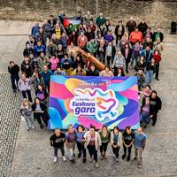 24. Korrika: hasiera festara autobus zerbitzua