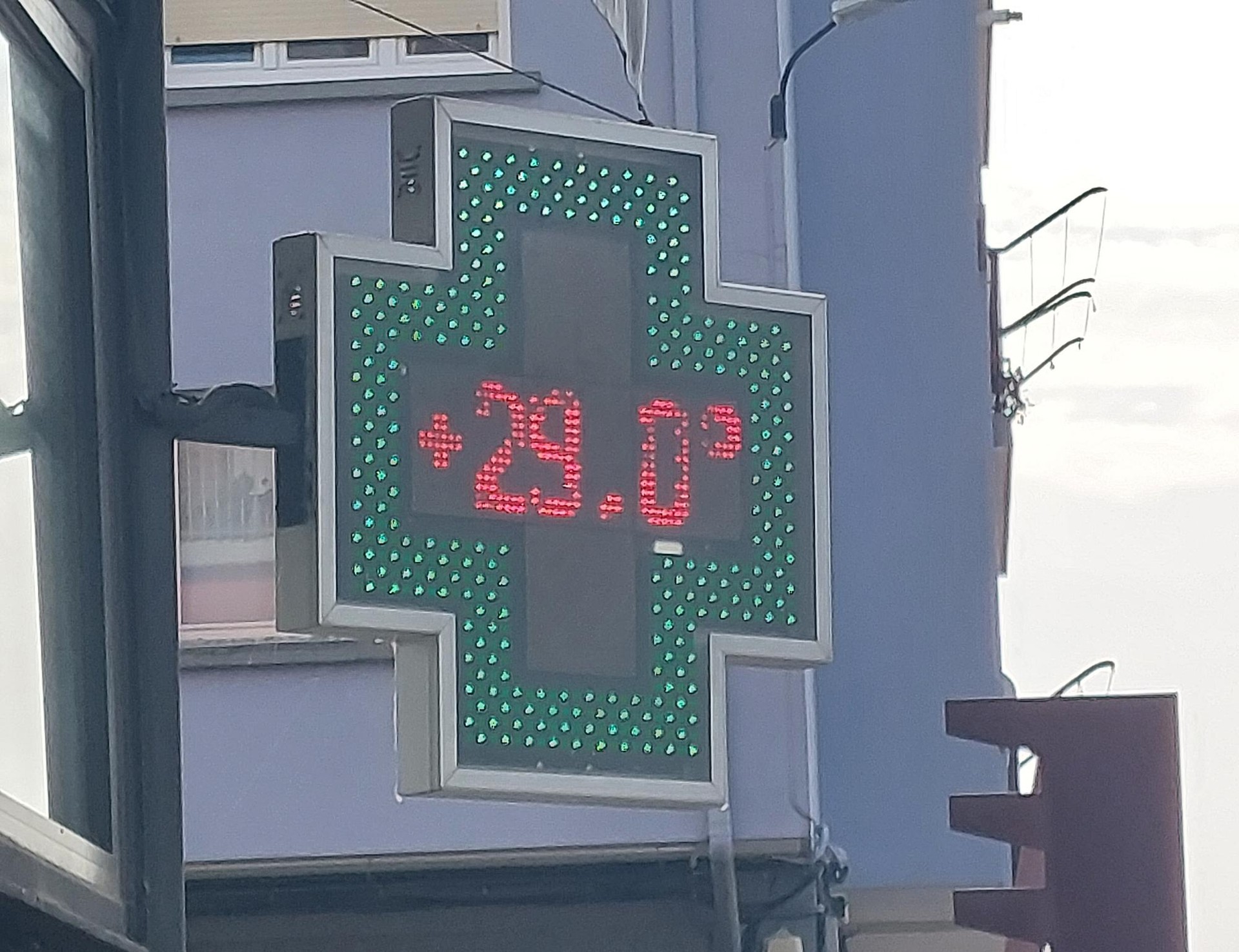 Beroagatik abisu horian segiko dugu