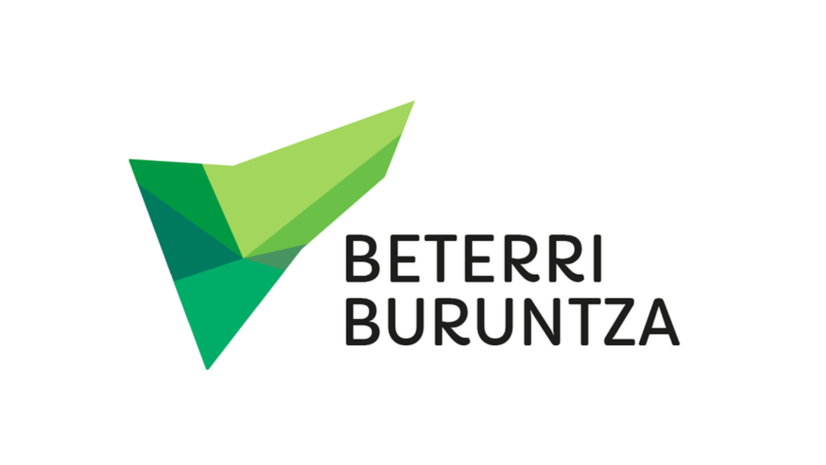 Zenbait ikastaro ate joka