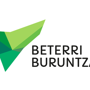 beterriburun