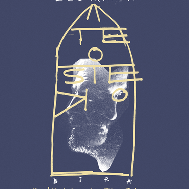 Eñaut Elorrietaren kontzertua