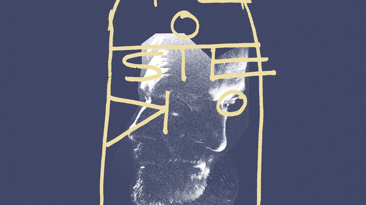 Eñaut Elorrietaren kontzertua