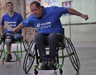 Andoni Aizpeolea Oyarbide zendu da