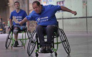 Andoni Aizpeolea Oyarbide zendu da