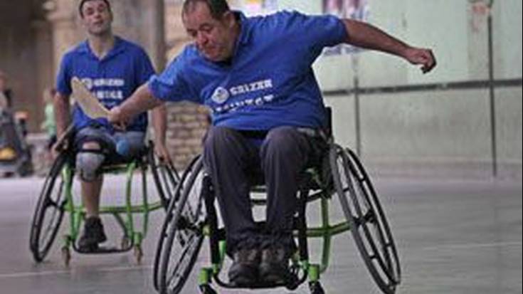 Andoni Aizpeolea Oyarbide zendu da