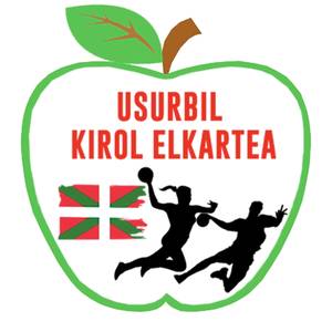 Usurbil_KE