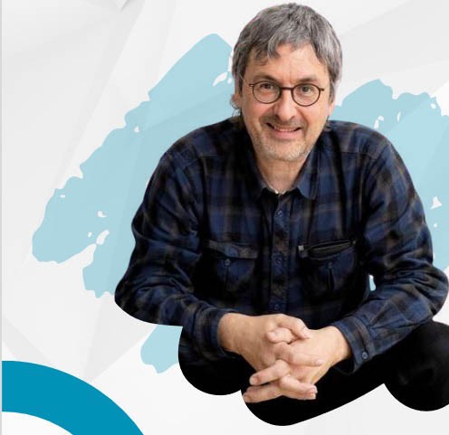 "Euskararen egoera gaur. Zer diote datuek?", Iñaki Iurrebasoren hitzaldia gaur
