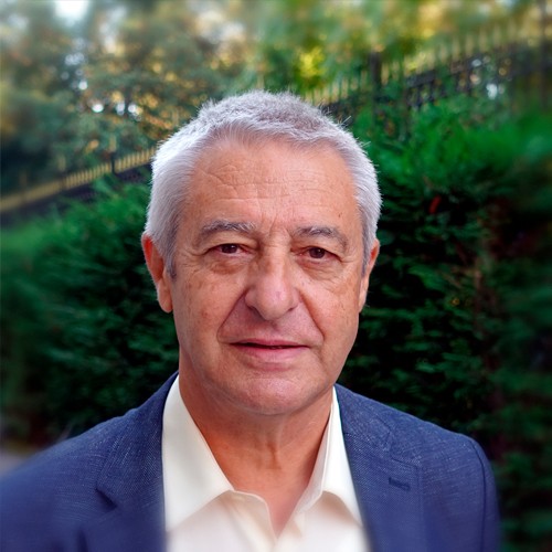 Andoni Sagarnaren lan berria eskuragarri