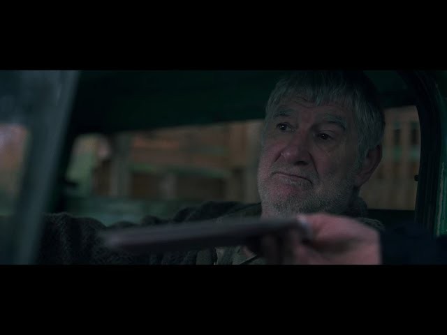 "Bost teilatu" film proiekzioa gaur errebote plazan