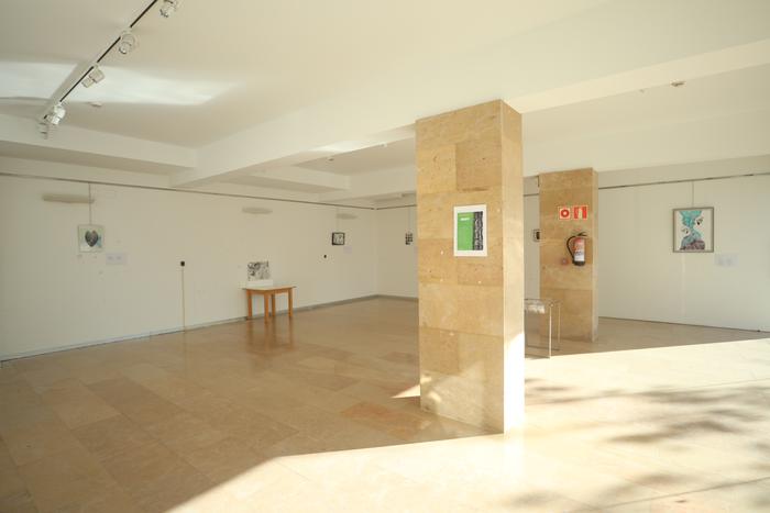 Hamaika abesti, hamaika artelan