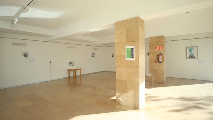 Hamaika abesti, hamaika artelan