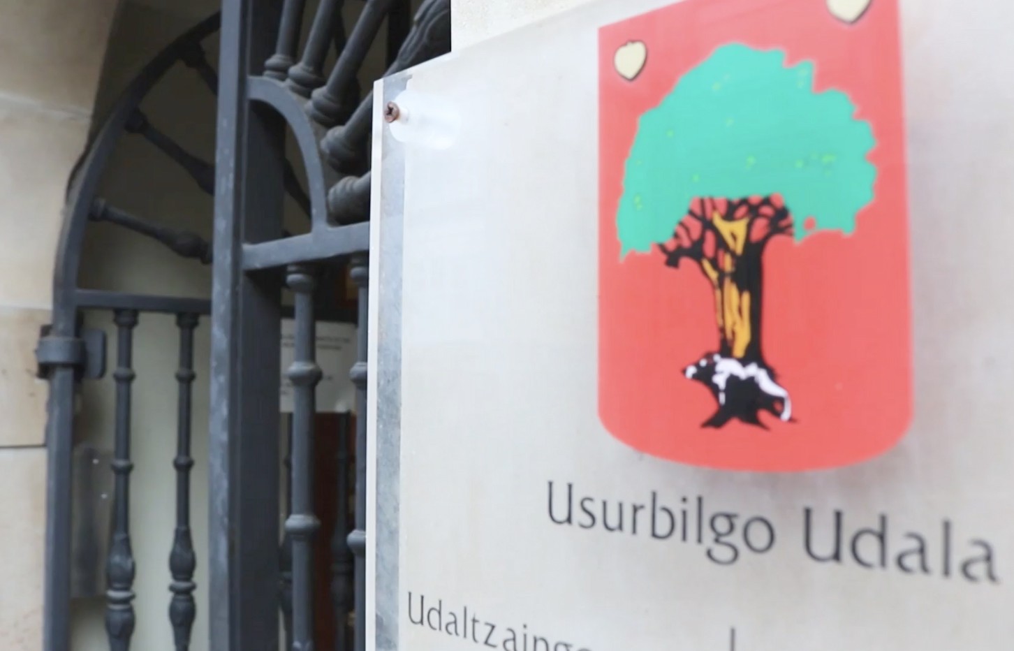 2025eko ordenantza fiskalei lotutako azken ordainketen garaia