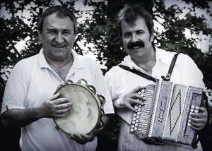 Tapia eta Leturiaren saiora, NOAUA!ren eskutik